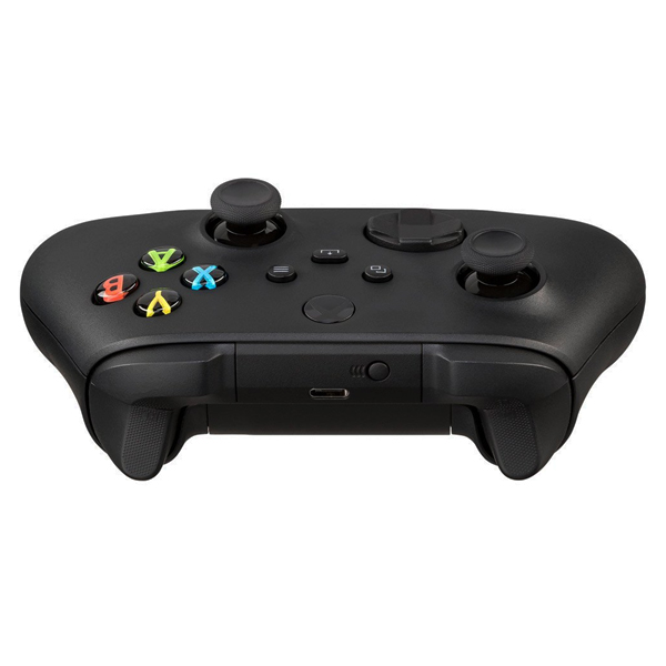 Mando Xbox One Series X / S + Cable Usb-c - PeruGame