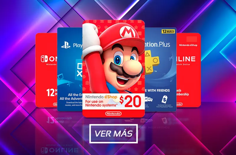 Las mejores ofertas en Super Mario Bros. Mercancía de videojuegos de la  lámpara